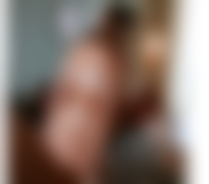 Escorts West Midlands Birmingham - Photos for new hot girl in Birmingham🥰😝